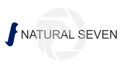 NATURAL SEVEN LIMITED