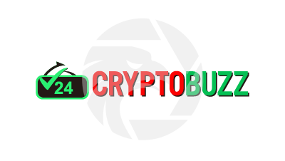 24cryptobuzz