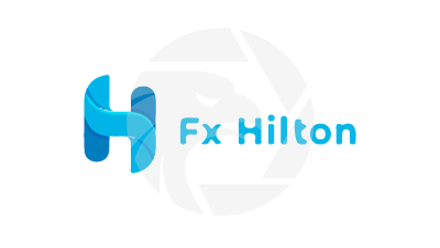 Fx Hilton