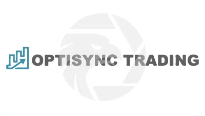 Optisync Trading