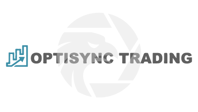 Optisync Trading