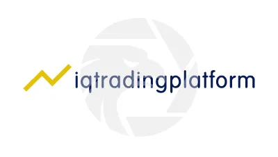 iqtradingplatform