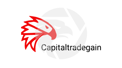 Capitaltradegain