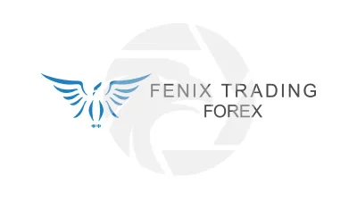 FenixForex