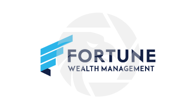  Fortune Wealth Management Fortune Wealth Management