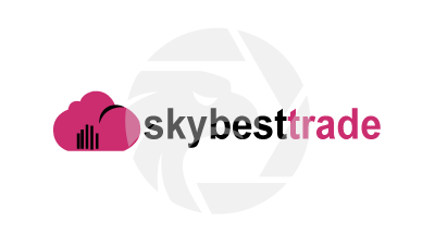 SkybestTrade