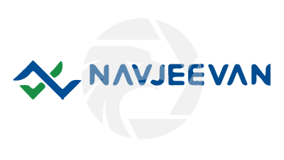  Navjeevan