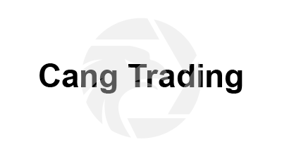 Cang Trading