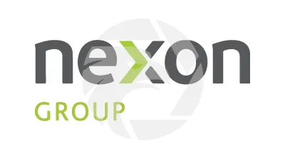 NEXON GROUPS