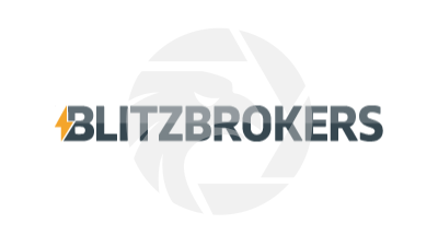 BLITZBROKERS