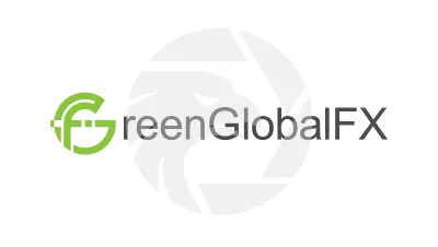 GreenGlobalFX