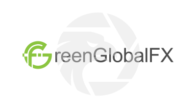 GreenGlobalFX