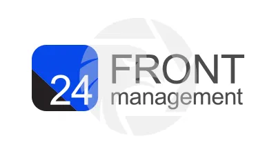 Front Management