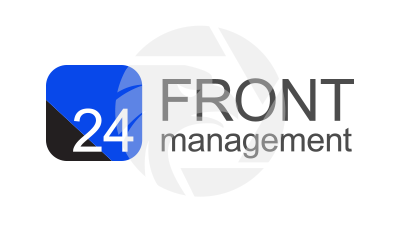 Front Management