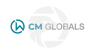 CM Globals