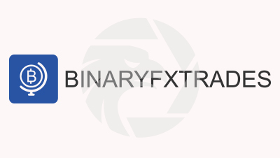Binary Fx Trades