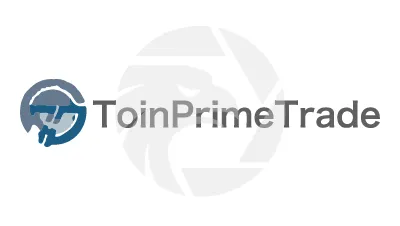 ToinPrimeTrade