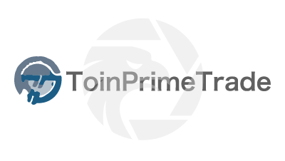 ToinPrimeTrade