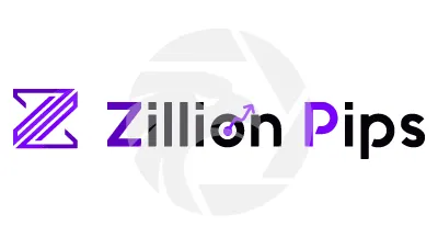 Zillion Pips