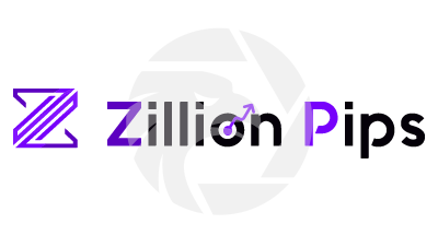 Zillion Pips