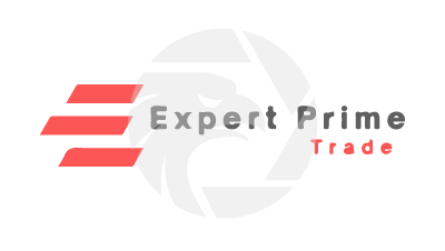 EXPERT PRIME TRADE