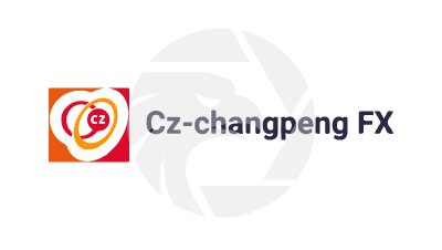 Cz-changpeng FX