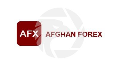 AfghanForeX