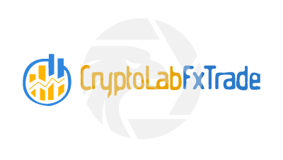 CryptoLabFxTrade