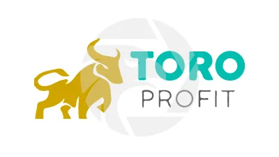 ToroProfit