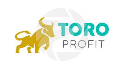 ToroProfit