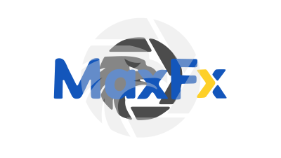 MaxFX Trading