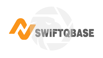 SWIFTQBASE