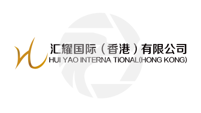 HUIYAO