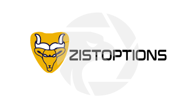 21stOptions