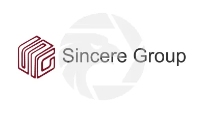 Sincere Group