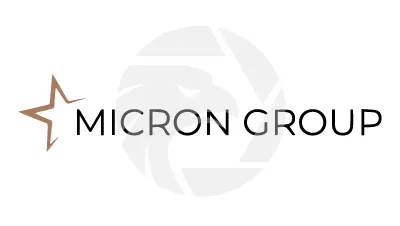 Micron Group