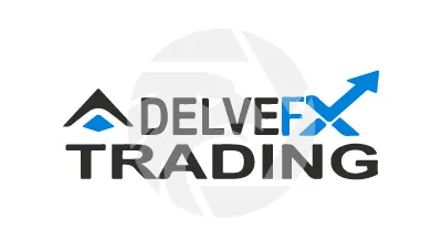 Delvefxtrading