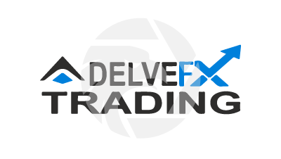 Delvefxtrading