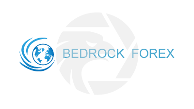 Bedrockfx