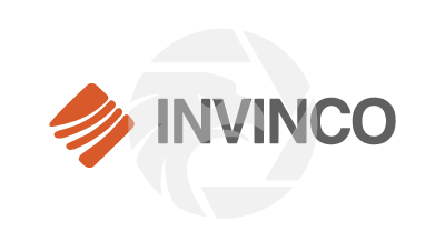 Invinco