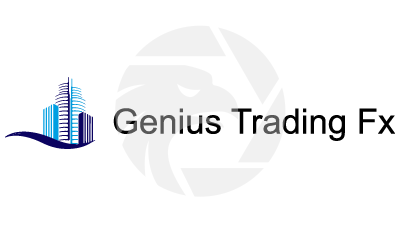 Genius Trading Fx 