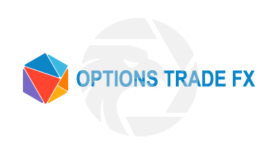 Optionstradefx