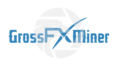 GROSS FX MINER