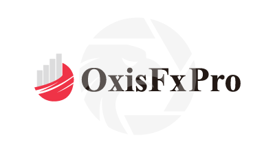 Oxis Fx Pro