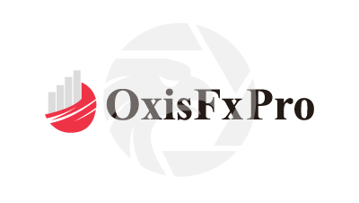 Oxis Fx Pro