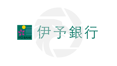 IYO