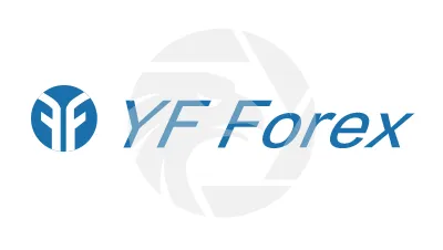 YF
