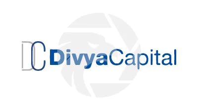 Divya