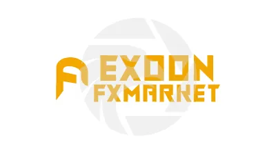 Exoon FXmarket
