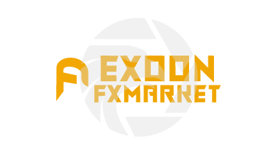Exoon FXmarket